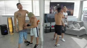 Bisexlife_Hot  25-10-2021 video talk